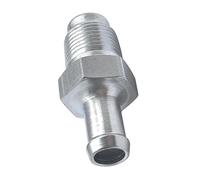 Soupape PCV Convient pour Subaru 11810AA131. 11810-AA131 Le clapet anti-retour/vanne d'échappement PCV convient Soupape de ventilation du carter