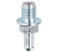 Soupape PCV, élément de soupape PCV pour moteur K Convient pour Civic/Accord/CRV RSX/TSX/K20 K24
