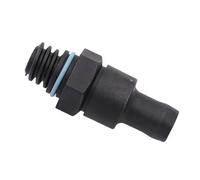 Soupape PCV noire 05047002AA 1 pièce