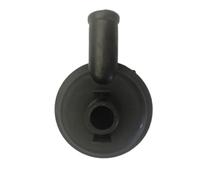 Soupape PCV pour CHERY QQ6 S21 A1 KIMO S12 RIICH S22 OEM: 473H-1014110 Électrovanne de purge Électrovanne