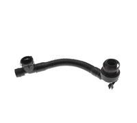 Soupape PCV Tuyau de ventilation pour boîtier vilebrequin, pour Chevrolet Cruze, Opel Astra J Corsa E A16LET A16XER soupape de ventilation de carter moteur