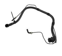 Soupape PCV Tuyau Système De Ventilation Du Carter 25193343 55568267 Pour Chevrolet Pour Cruze Tuyau de tuyau d'admission filtre à air