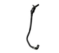 Soupape PCV Valve d'alimentation en carburant ventilée, pour Mercedes Benz C180C200W204E200E260 M271, carter moteur Soupape de ventilation du carter