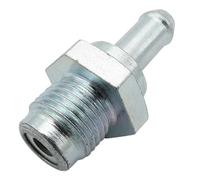 Soupape PCV Valve de Ventilation PCV Positive pour Scion TC, pour Toyota Camry Highlander RAV4 2.0 .4 Valve de ventilation
