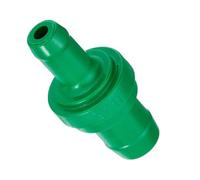 Soupape PCV Valve de Ventilation Pcv pour Toyota, Lexus, 12204, 97401, 74020, 23010 Soupape de ventilation du carter