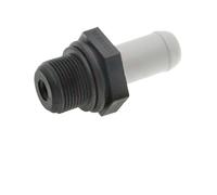 Soupape PCV Valve d'échappement PCV, pour GM General Buick Chevrolet Spark Ventilation, clapet anti-retour Soupape de ventilation du carter(10 PCS)