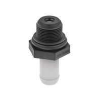 Soupape PCV Valve d'échappement PCV, pour GM General Buick Chevrolet Spark Ventilation, clapet anti-retour Soupape de ventilation du carter(1 PCS)