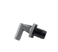 Soupape PCV Valve PCV de Ventilation Positive du carter, pièces automobiles adaptées aux 1996 1997 12204 - 11040 Valve de ventilation