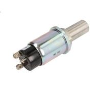 Soupape, pompe à carburant ENGITECH ENT260015