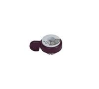 Soupape pour auto-cuiseur clipso minut'