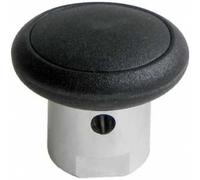 Soupape pour auto-cuiseur compatible SITRAM - PSPEERCN