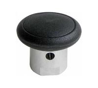 Soupape pour auto-cuiseur compatible SITRAM - PSPEERCN