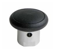 Soupape pour autocuiseur