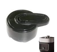 Soupape pour autocuiseur - Soupape de cocotte à pression avec dégagement de vapeur, vannes de rechange universelles, accessoire de décharge de pression | Partie de sécurité pour la cuisson dans