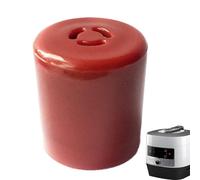 Soupape pour autocuiseur - Soupape de cocotte à pression avec dégagement de vapeur, vannes de rechange universelles, accessoire de décharge de pression | Partie de sécurité pour la cuisson dans