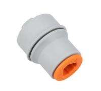 Soupape pour cocotte minute autocuiseur Clipso Minut' SEB - SS-1530000226