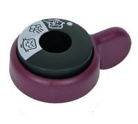 Soupape pour Cocotte-minute® ClipsoMinut' Duo - Perfect 5L, 6L, 7L & 7,5L SEB - SS-1530000359