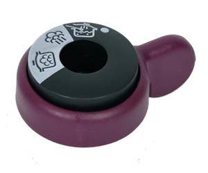Soupape pour Cocotte-minute® ClipsoMinut' Duo - Perfect 5L, 6L, 7L & 7,5L SEB - SS-1530000359
