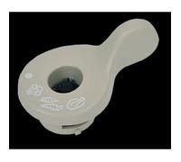 SEB Soupape pour cocotte-minute SS-981225 – Design contemporain, facile à installer et efficace
