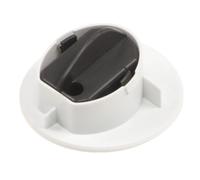 SOUPAPE POUR CUISEUR pour PIECES PREPARATION CULINAIRE PETIT ELECTROMENAGER MOULINEX - SS-208084
