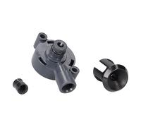 Soupape Pour Groupe Infuseur DeLonghi 421941152551 Pour Machine À Café