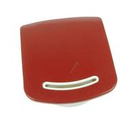 Soupape pour Multicuiseurs compatible Moulinex/Tefal SS994446 compatible MK705111/RK705138