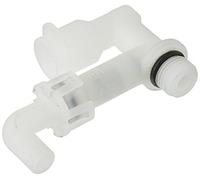 Soupape Pour PIECES PREPARATION DES BOISSONS PETIT ELECTROMENAGER DELONGHI