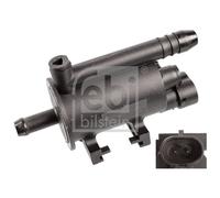 Soupape Purge Rese Febi 108190
