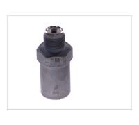 Soupape réaspiration des gaz BOSCH 1 110 010 021