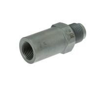 Soupape réaspiration des gaz BOSCH 1 110 010 030