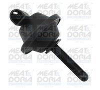 Soupape réaspiration des gaz Meat & Doria 9757