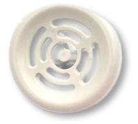 Soupape refrigerateur Whirlpool 481236058456