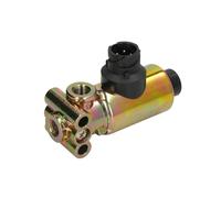 Soupape, réglage ABS PNEUMATICS PN-10193