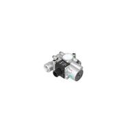 Soupape, réglage ABS PNEUMATICS PN-10466