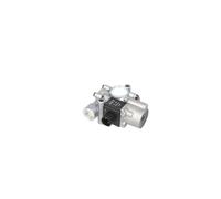 Soupape, réglage ABS PNEUMATICS PN-10467