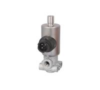 Soupape, réglage ABS WABCO 4721714280