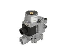Soupape, réglage ABS WABCO 4721950180