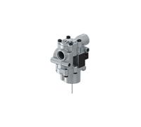 Soupape, réglage ABS WABCO 4721950390