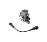 Soupape, réglage ABS WABCO 4721959202