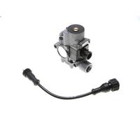 Soupape, réglage ABS WABCO 4721959202