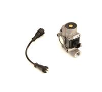 Soupape, réglage ABS WABCO 4721959212