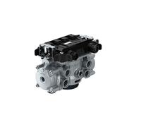 Soupape, réglage ABS WABCO 4801040090