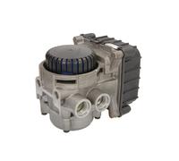 Soupape, réglage ABS WABCO 4801066050