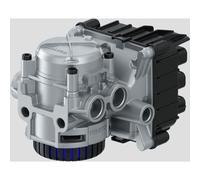 Soupape, réglage ABS WABCO 4801067020