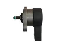 Soupape RéGulateur Compatible Avec Benz Pour C 200 1998-2007 Pour C 220 1997-2007 Pour C 270 2000-2007 Pression Pompe Carburant Valve Contrôle D'aspiration