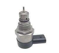 Soupape RéGulateur Compatible Avec Benz Pour C-Classe W204 C180 C200 2001-2014 C 220 2008-2014 C250 2008-2014 Valve Contrôle Régulateur Pression Carburant Moteur Voiture