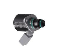 Soupape RéGulateur Compatible Avec Benz Pour C-Classe W204 C200 C220 Pour T-Modèle S204 C200 C220 2007-2025 Valve Contrôle Régulateur Pression Pompe Carburant Moteur Voiture