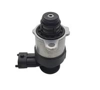 Soupape RéGulateur Compatible Avec C&evrolet Pour Express 2500 3500 4500 2010 2011 2012 2013 2014 2015 2016 Régulateur Valve Contrôle Pression Carburant Voiture