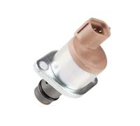 Soupape RéGulateur Compatible Avec Ford Pour Transit 2.2 2.4 2006 2007 2008 Valve Contrôle Pression D'aspiration Pompe Carburant Accessoires Voiture OEM: 294200-0360