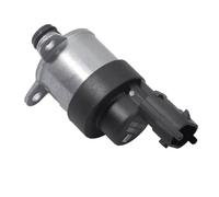 Soupape RéGulateur Compatible Avec GMC Pour Sierra 2500HD Pour Topkick 2001 2002 2003 2004 Pièces Voiture Régulateur Pression Carburant Électrovanne Contrôle 0928400535